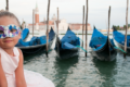 6 أماكن سياحية للأطفال في مدينة البندقيه في ايطاليا